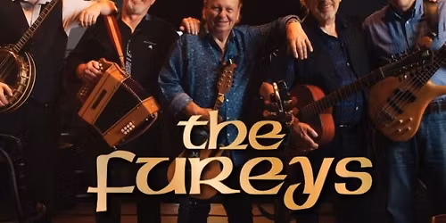 The Fureys