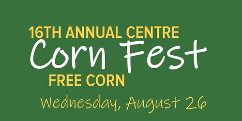 Corn Fest
