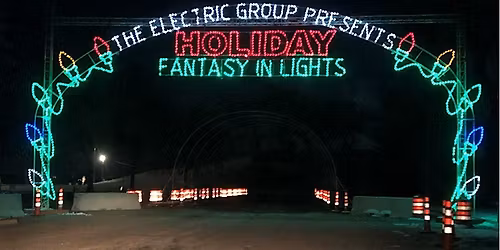 December Turning Point Social