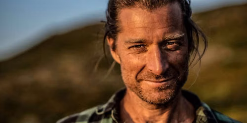 Markus Torgeby: Att f\u00e5 huvudet att sitta p\u00e5 kroppen