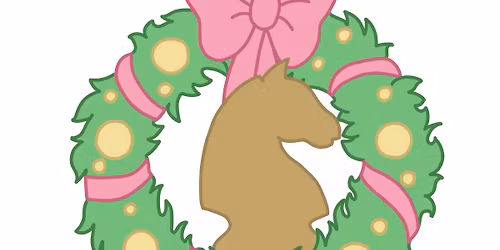 2025 Christmas Blitz 