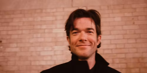 John Mulaney: Mister Whatever at Musikfest