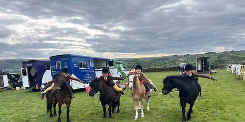 End of Year Presentation \ud83c\udf8a\ud83c\udfc6