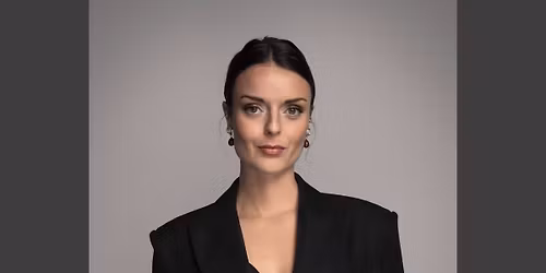 Musik som natur og kultur 