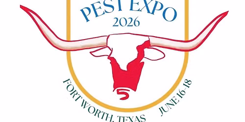 Pest Expo 2026