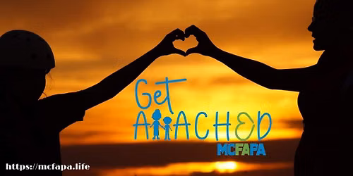 Preparing Foster\/Adoptive Parents for Trial