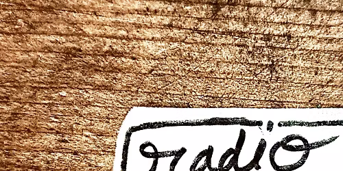 Taiwan MC, Dj Suspect in Cholet