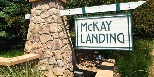 Community Garage Sale