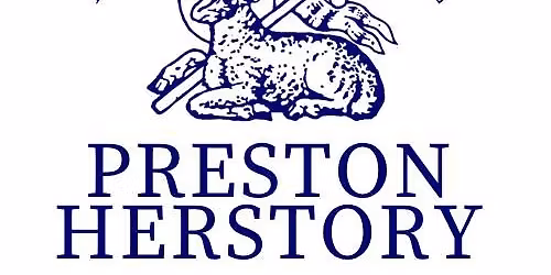 Preston Herstory Meeting