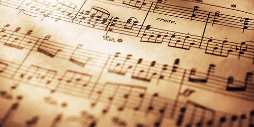 The 3 Tenors \ud83c\udfb6 FREE Outdoor Concert with the Cambridge Symphony Orchestra