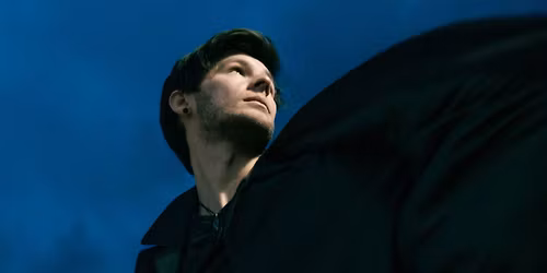 Piotr Paduszy\u0144ski \u2013 koncert w OPT Zamek