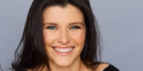Shannon Fiedler
