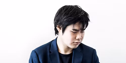 Nobuyuki Tsujii