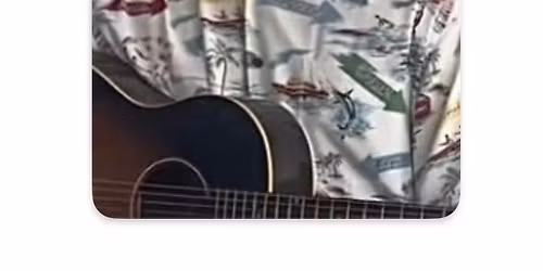 Silver Top Sports Bar & Grill