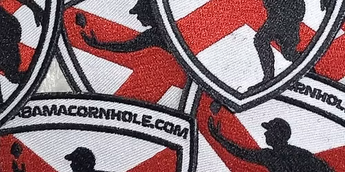 2025 Alabama Cornhole Championships