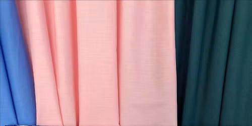 Holiday Magic Glow Party