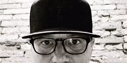 Sean Finter: Hospitality's Dirty Secret \u00b7 Mental Health