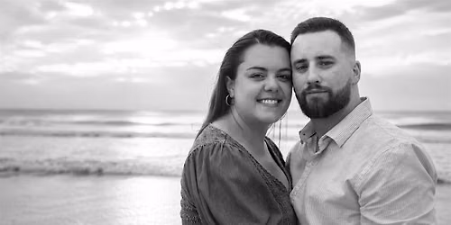 Wildwood Crest Beach Mini Sessions Summer 2026