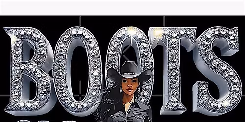 Summer Soul Line Dancing