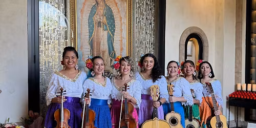 A Magical Blvd Christmas 