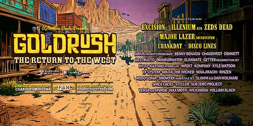 Parking Zeds Dead with Crankdat (18+)