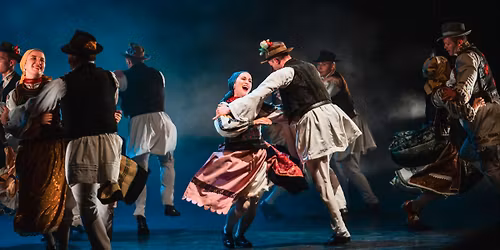 Fitos Dezs\u0151 T\u00e1rsulat: \u00d6r\u00f6mt\u00e1nc \u00dcnnepelj\u00fck egy\u00fctt a magyar kult\u00far\u00e1t!