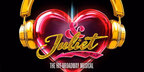 FISHER London Tickets