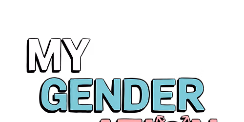 My Genderation: Trans Joy on Screen