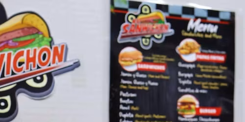 Food truck and Taste of Berks