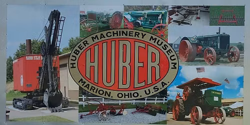 America 250: From Field To Future *HONORING OUR PAST, CULTIVATING OUR FUTURE*