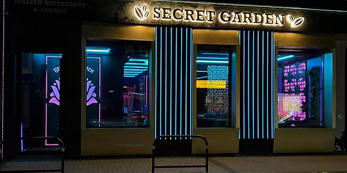 \ud83c\udf89 17th April \u2013 Zimbabwe Independence Party