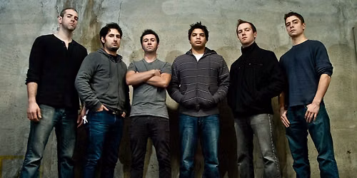 Periphery