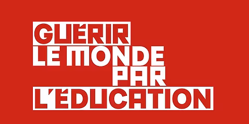 \u0130stanbul Education Summit