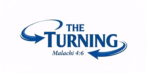 The Turning: Sons and Daughters Conference