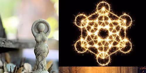 Hekat\u00e9 Gyermekei Szellemi M\u0171hely