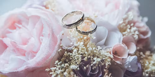 Kursus Kahwin Pertama Complex, Kuala Lumpur