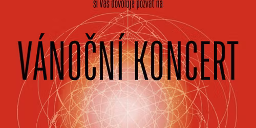 V\u00e1no\u010dn\u00ed koncert - Batelov