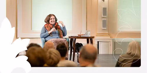 Sport\u00e9let a Krisztin\u00e1ban | Helyt\u00f6rt\u00e9net helyben Saly No\u00e9mival