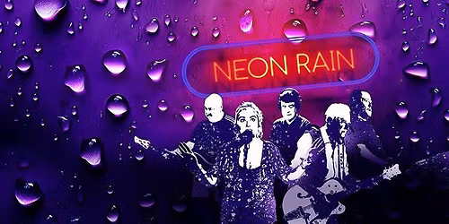 Neons return to Penwortham 