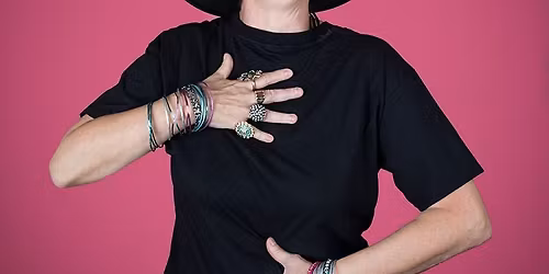 Billy Ze Kick - Rock-reggae