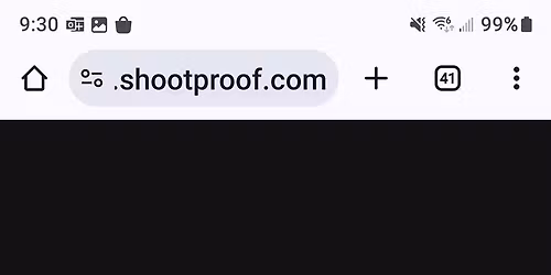 Charles Dickens\u2019s Christmas