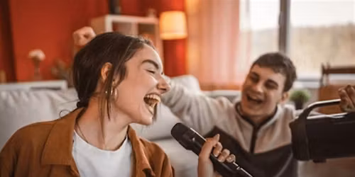 CURSO ANUAL DE FICCI\u00d3N SONORA. NIVEL INTERMEDIO. TERCER TRIMESTRE