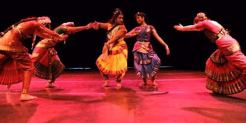 Happy Deepawali - F\u00eate des lumi\u00e8res