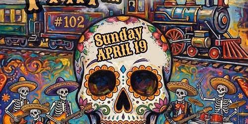 LIVE MUSIC ON HILTON HEAD W\/  TRAIN 102 AT BROTHER SHUCKER\u2019S!