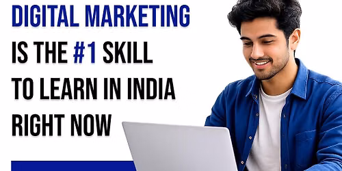 International Institute of E-Commerce and Management