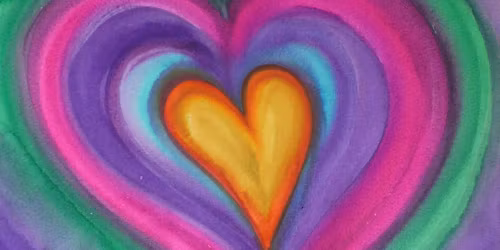 Aura sehen - 2 t\u00e4giges Intensivseminar