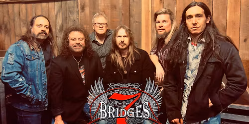 The Eagles Ultimate Experience