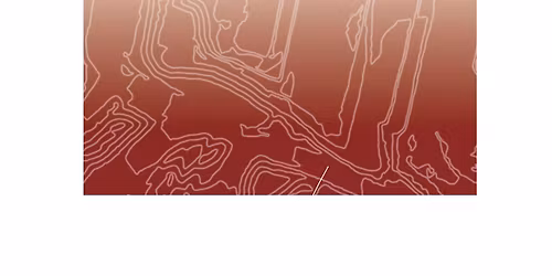 Local Topographies Exhibition