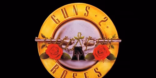 Guns 2 Roses & Nirvanah