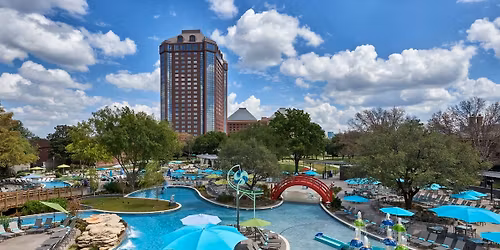 05\/22 *FULL* Homeschool Summer Celebration @ Jade Waters #FieldTripFridays